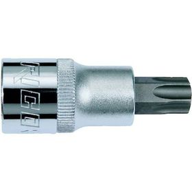 Rico 007-RC7020 Torx Lokma