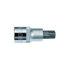 Rico 007-RC7020 Torx Lokma
