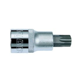 Rico 007-RC7020 Torx Lokma