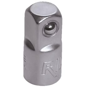 Rico 007-RC7413 Adaptör