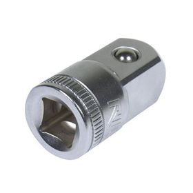 Rico 007-RC7413 Adaptör