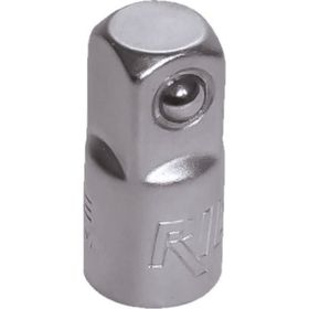 Rico 007-RC7413 Adaptör