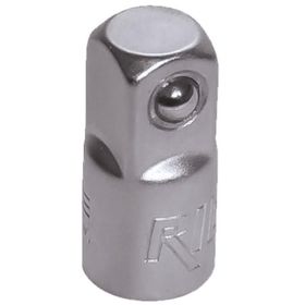 Rico 007-RC7413 Adaptör
