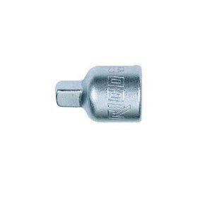 Rico 007-RC7418P Lokma Adaptör