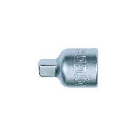 Rico 007-RC7418P Lokma Adaptör