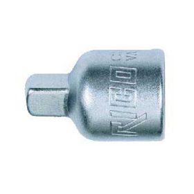 Rico 007-RC7418P Lokma Adaptör
