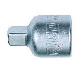 Rico 007-RC7418P Lokma Adaptör