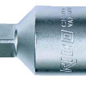 Rico 007-RC7419 3/4 inç F - 1/2 inç M Lokma Adaptör
