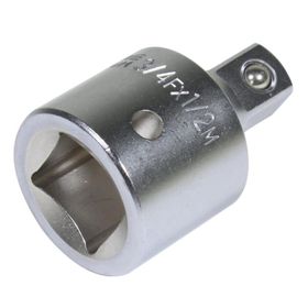 Rico 007-RC7419 3/4 inç F - 1/2 inç M Lokma Adaptör