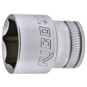 Rico 007-RC8014 6 Köşe Lokma