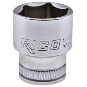 Rico 007-RC8027 6 Altı Köşeli Lokma