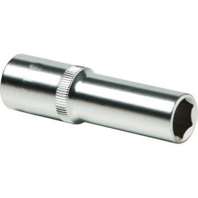 Rico 007-RC8108 6 Altı Köşeli Derin Lokma