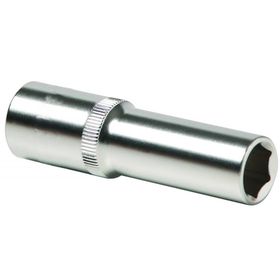 Rico 007-RC8108 6 Altı Köşeli Derin Lokma