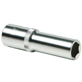 Rico 007-RC8108 6 Altı Köşeli Derin Lokma