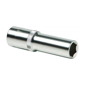 Rico 007-RC8108 6 Altı Köşeli Derin Lokma