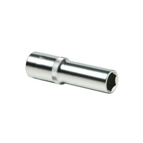 Rico 007-RC8108 6 Altı Köşeli Derin Lokma