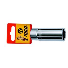 Rico 007-RC8116P 1/2? 6 Köşe Derin Lokma