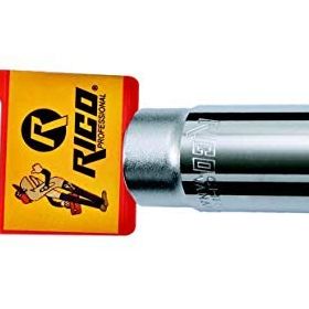 Rico 007-RC8116P 1/2? 6 Köşe Derin Lokma