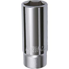 Rico 007-RC8222 12 Köşeli Derin Lokma