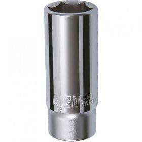 Rico 007-RC8222 12 Köşeli Derin Lokma