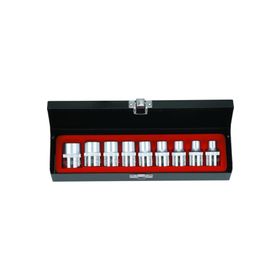 Rico 007-RC9010 Torx Lokma Set