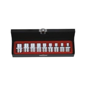 Rico 007-RC9010 Torx Lokma Set