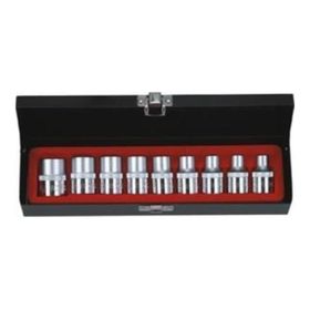 Rico 007-RC9010 Torx Lokma Set