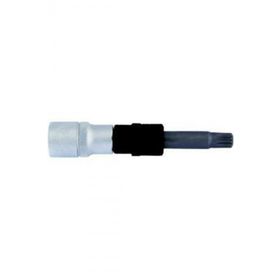 Rico 007-RC9806 T-50 1/2 inç Torx Tipi Alternatör Lokma