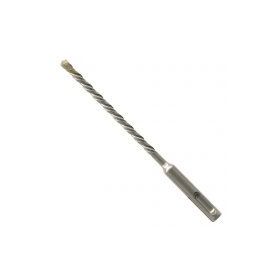 Rico 008-KK0717 7x150x210 mm SDS-Plus Matkap Uç