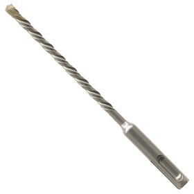 Rico 008-KK0717 7x150x210 mm SDS-Plus Matkap Uç