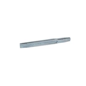 Rico 008-RC8250 250 mm Düz Keski