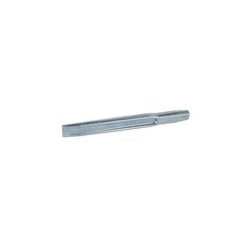 Rico 008-RC8251 150 mm Düz Keski