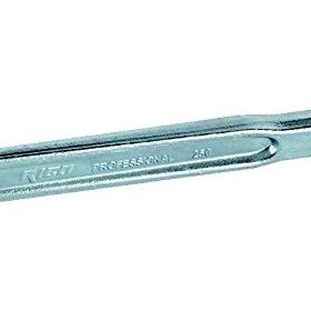 Rico 008-RC8251 150 mm Düz Keski