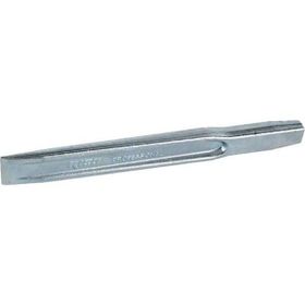 Rico 008-RC8251 150 mm Düz Keski