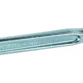 Rico 008-RC8251 150 mm Düz Keski