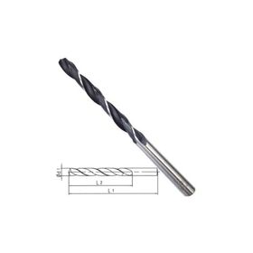Rico 008-RT4496 16 mm Metal Matkap Ucu