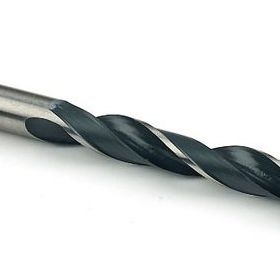 Rico 008-RT4496 16 mm Metal Matkap Ucu