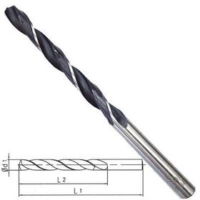 Rico 008-RT4496 16 mm Metal Matkap Ucu