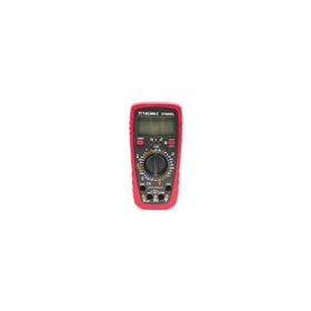 Rico 011-RC0033 DT33D Digital Multimetre