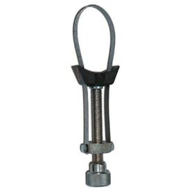 Rico 013-KK0159 / Vidalı Filtre Anahtarı