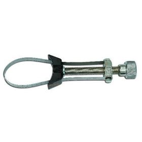 Rico 013-KK0159 / Vidalı Filtre Anahtarı