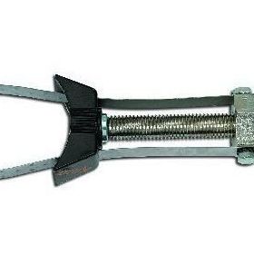 Rico 013-KK0159 / Vidalı Filtre Anahtarı