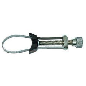 Rico 013-KK0159 / Vidalı Filtre Anahtarı