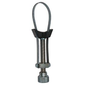 Rico 013-KK0159 / Vidalı Filtre Anahtarı