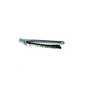 Rico 013-KK1104 - 9 '' Zincirli Filtre Anahtarı