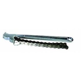 Rico 013-KK1104 - 9 '' Zincirli Filtre Anahtarı