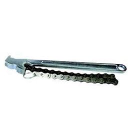 Rico 013-KK1104 - 9 '' Zincirli Filtre Anahtarı