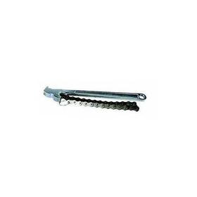 Rico 013-KK1104 - 9 '' Zincirli Filtre Anahtarı