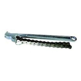 Rico 013-KK1104 - 9 '' Zincirli Filtre Anahtarı