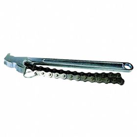 Rico 013-KK1104 - 9 '' Zincirli Filtre Anahtarı